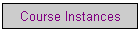 Course Instances