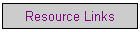 Resource Links