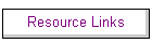 Resource Links