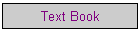 Text Book